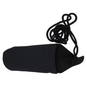 Däumling Leder Gr.6 1 St