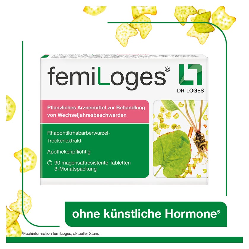 femiLoges 90 St