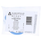 Arabin Urethra Pessar 75 mm 1 St