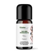 Kräutermax Cajeput Öl 10 ml