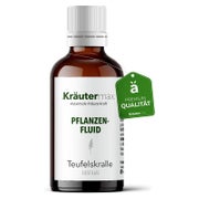 Teufelskralle Tropfen Zum Einnehmen 50 ml