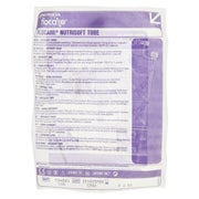 Flocare NUTRISOFT Sonde CH 8 / 60 cm 1 St