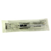 Produktabbildung: B.Braun Introcan Venenverweilkanüle 50 mm Stichlänge 50 Stück - 16 G, 1,7 mm grau 1 St