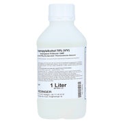 Isopropanol 70 Biozid/gmp 1 l