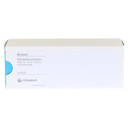 Brava® Modellierstreifen 10X6 g