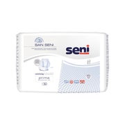 SAN SENI Prima anatomische Vorlagen 30 St