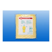Noba Pflegekittel 10 St