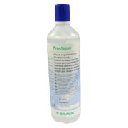 Produktabbildung: B. Braun Prontosan Wundspüllösung mit Polihexanid 350 ml