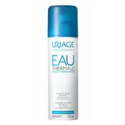 Uriage Thermalwasser 50 ml