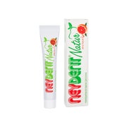 Produktabbildung: Neydent Natur Zahncreme 50 ml
