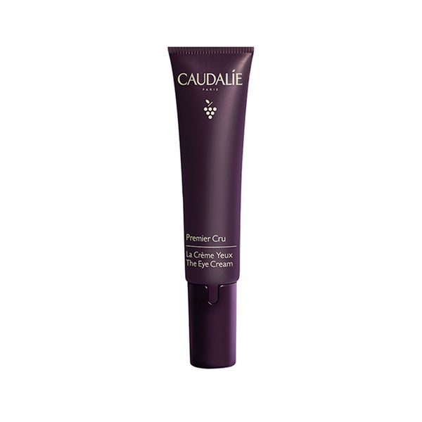 Caudalie Premier Cru Die Augencreme 15 ml