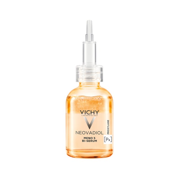 Vichy Neovadiol Meno 5 Bi-Serum 30 ml