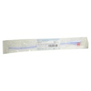 Produktabbildung: Uromed Ballonkath.ch 18 Nelaton Silikon 1 St