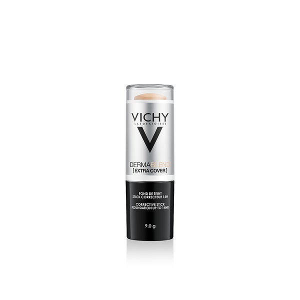 VICHY Dermablend [SOS COVERSTICK] 15 Opal 9 g