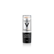 VICHY Dermablend [SOS COVERSTICK] 15 Opal 9 g