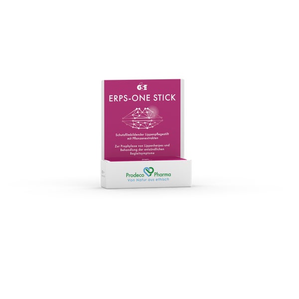 GSE Erps-one Stick 5,7 ml