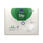 Abena Slip Premium L2 Inkontinenzwindeln 3100 ml 22 St