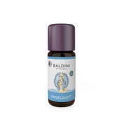 Baldini Engelduft Ätherisches Öl 10 ml