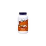 Vitamin C-1000 mit 100 mg Bioflavonoiden,  Kapseln 250 St