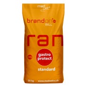 Brandon xs 25 kg