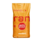 XS für Pferde 25 kg