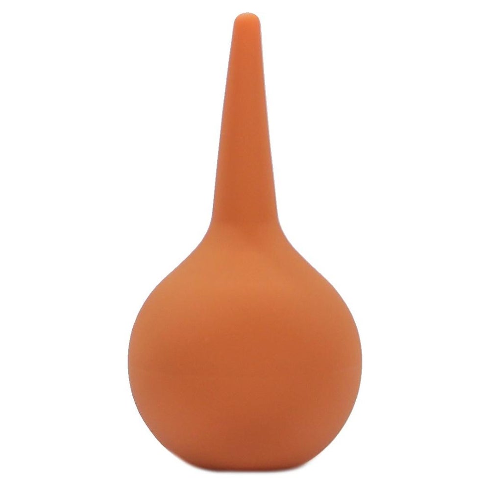 Ohrenspritze Classic 27 ml 1 St