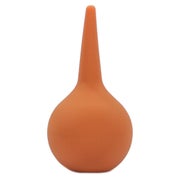 Ohrenspritze Classic 27 ml 1 St
