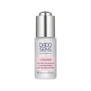 DADO SENS EXTRODERM INTENSIV-PFLEGEKUR - bei trockener Haut und Neurodermitis 20 ml