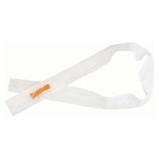 Absaugkatheter Ch 16 60 cm 2 seitliche A 1 St