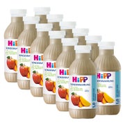 HIPP Sondennahrung Apfel-mango Kunstst.F 12X500 ml