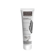 Cattier Schwarze Heilerde Maske 100 ml