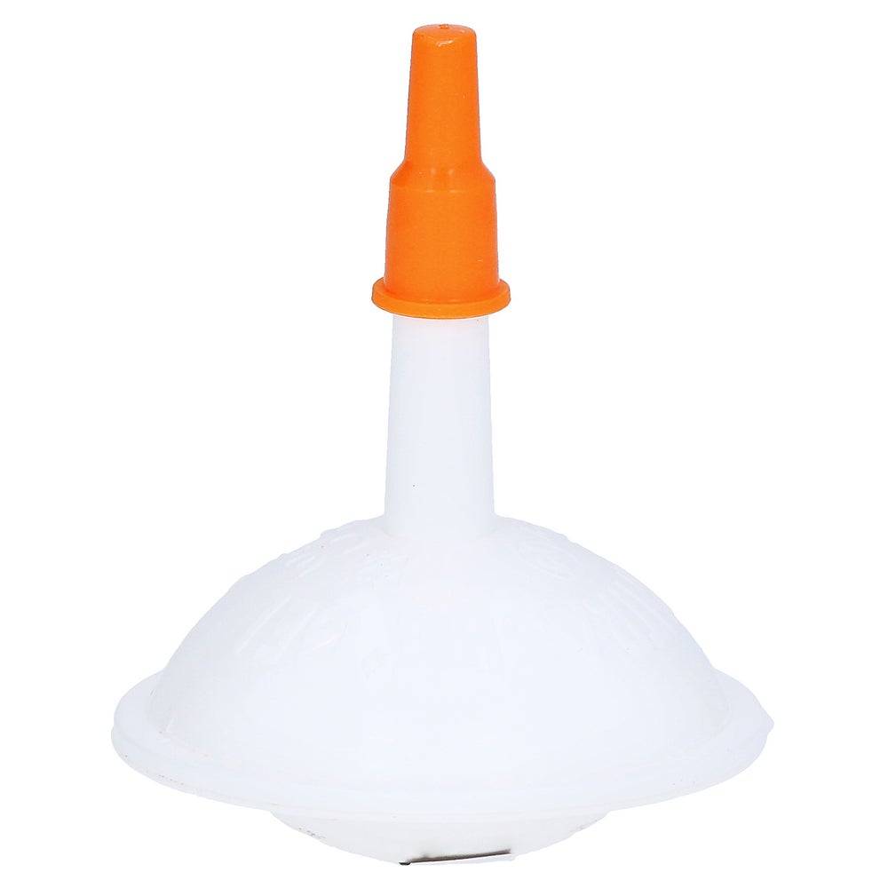 Intrasite Gel Hydrogel Wundreiniger 25 g