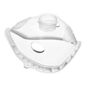 aponorm Inhalator TPE-Soft-Erwachsenenmaske 1 St