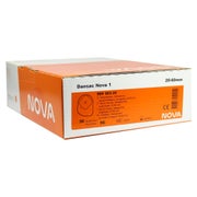 Dansac Nova 1 Colob.1t.20-60mm transp. 30 St