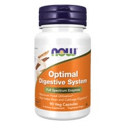 Optimales Verdauungssystem, Gemüsekapseln 90 St