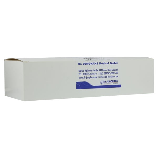 Idealbinde DIN 6 cmx5 m im Zellglas 10 St