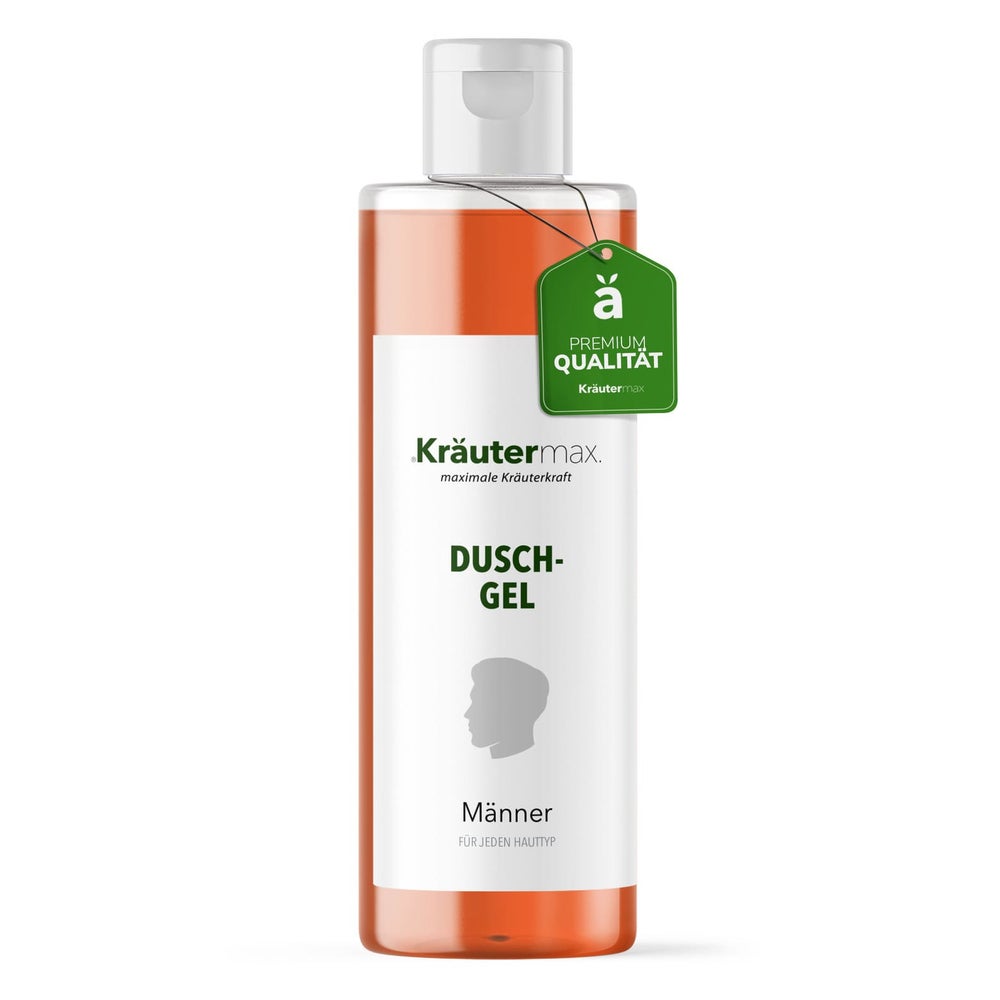 Duschgel Männer 250 ml