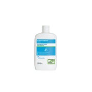 Produktabbildung: Aseptoman Med Alkoholische Händedesinfektion 150 ml