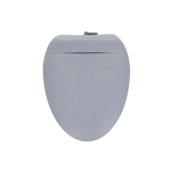 Fashy Smart Bottle 6426 23 1.8l Farbe: Grau 1 St