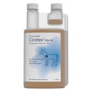 Produktabbildung: Cirotex flüssig 1 l