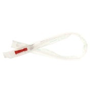 Katheter Absaug 52 cm Ch 18 gerade 1 St