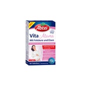 Abtei Vita Mama 60 St