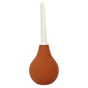 Klistierspritze Classic 25 ml 1 St