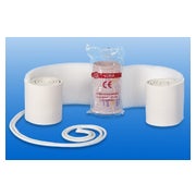 NOBA Extensionsverband ohne Kleber - Kind 1 St