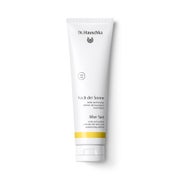 Dr. Hauschka Nach der Sonne 150 ml