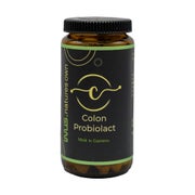 INUS Natures own Colon Probiolact 90 St