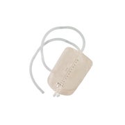 Coloplast Bettbeutel 10 St
