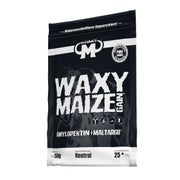 Amylopektin Waxy Maize Gain - Neutral  Zipp-Beutel 1500 g