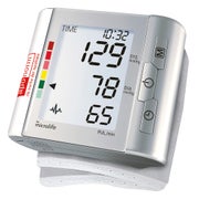 Aponorm Handgelenk Mobil Soft Control 1 St