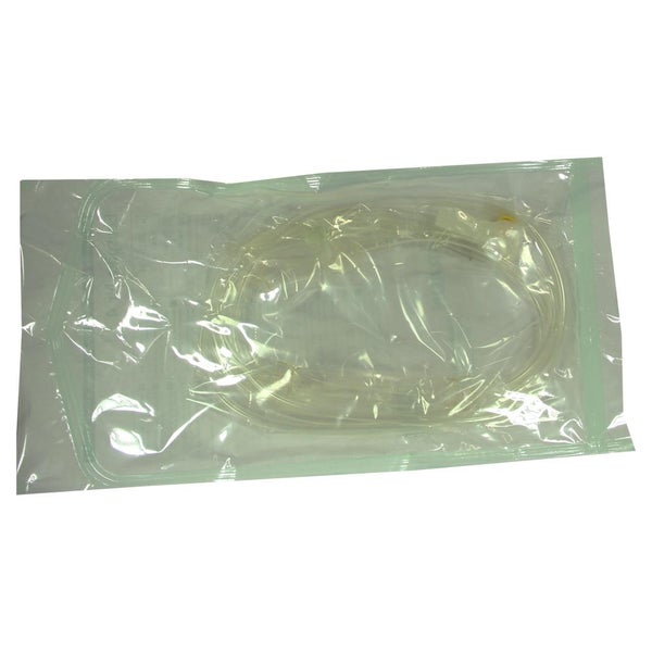 Ecospike Urologie Transfer Set 4 1 St